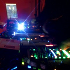 Us Bouyon Mix Party (@djoufi #urbanvybz )