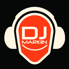 Montagem - Isso Ja Virou Rotina Ta Causando Mal Agente [ DJ MARKIIN & DEEJAYCAAIO DOOG ]