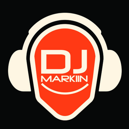 Montagem - Isso Ja Virou Rotina Ta Causando Mal Agente [ DJ MARKIIN & DEEJAYCAAIO DOOG ]