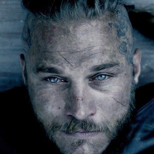 Stream Tury Nexus - Ragnar Lothbrok Theme (Vikings) by Salvo Nexus ...