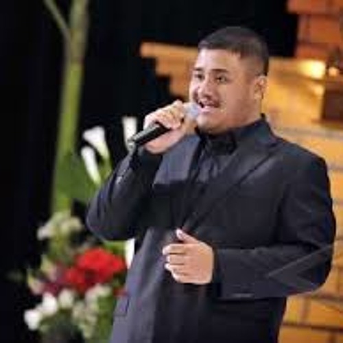 Ku Cinta Dirinya Mike Mohede By Amh On Soundcloud Hear The World S Sounds