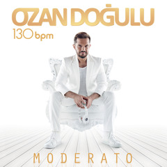 Ozan Doğulu feat. Gülşen - Namus (130 BPM Moderato / 2014)