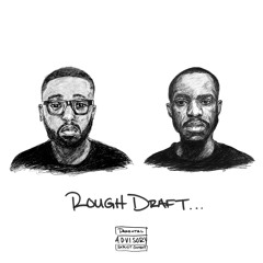 iii. how does it feel (produced by alchemist)