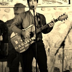 סוזן- לאונרד כהן