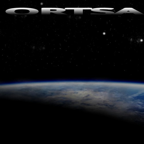 OrtsA - Far From Earth