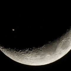 Kupinta Malam Digandakan karya Unis Sagena.