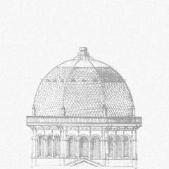 El Corazón de Hielo