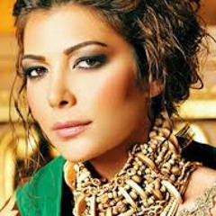 Nayera 5alik 4waya