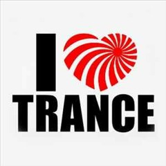 On A Trance-Mission (Part 2)