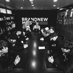'Brand New Day' preview