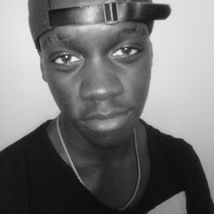 Dj WilliCox - - Parabens Ianhampam - - Ls Produões