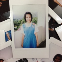 梦一场 Cover by Juneloke