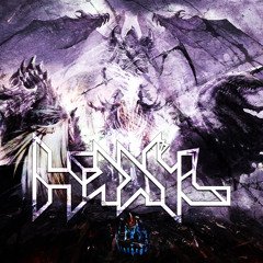 Invictous - Mexico (Haxyl Remix)