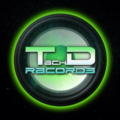 Aeon Flex live on Tech D Radio Episode 244 (Live DnB Edition)**FREE DL**