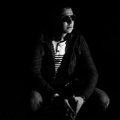 David Walk- 1020 (original Mix)