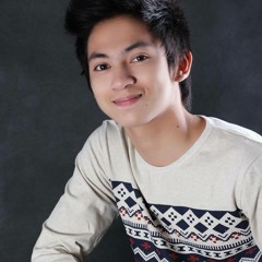 Thinking out loud cover