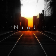 Da Tweekaz - Become (MinUo Remix)