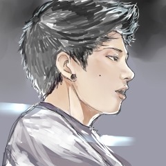 ONE OK ROCK - A Thousand Miles