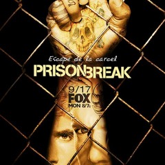 Prison Break Soundtrack