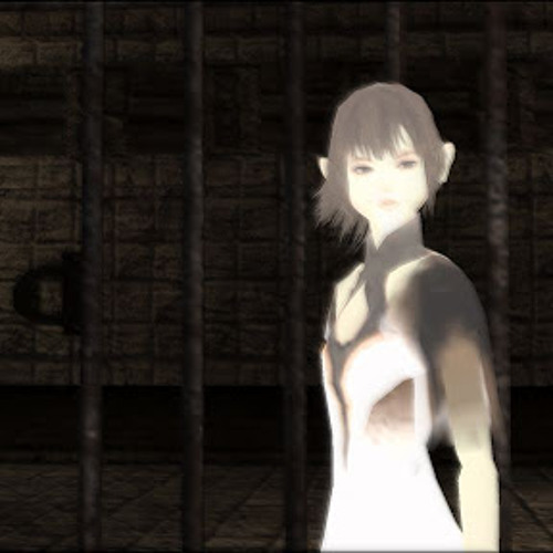 Yorda