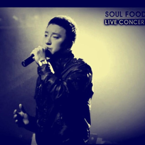 우울한편지[Voxx All Drako M]용민2