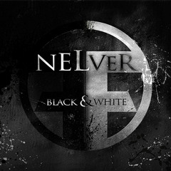 08. Nelver - Nightwalker (Vip) Dec 1st 2014(Offworld039)