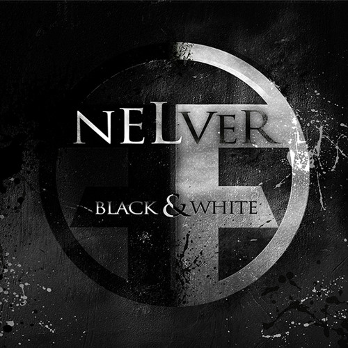 08. Nelver - Nightwalker (Vip) Dec 1st 2014(Offworld039)