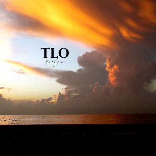 TLO ~  ft. ArnoB on sax
