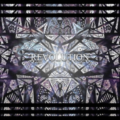 Revolution EP [Free]