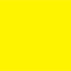 Yellow (EDITED)