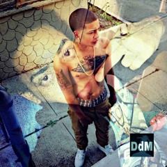 TiTi La Rabiia ft Montana - No Repeto Ley