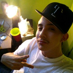 Johnny Watch Ya Spot( Mack40 Go Pop,Pop(FuckinWithYaBitch) at Clayton,NM