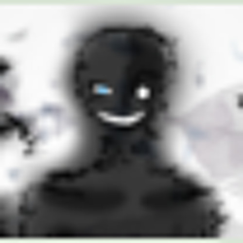 Dreamtalia - Song Of Dreams Music Box Version