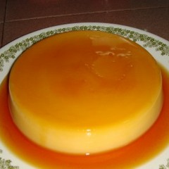 MUDR - Puding  Caramel (Vector Commander rmx) REE DOWNLOAD click buy