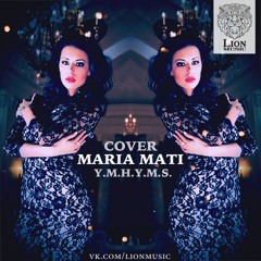 Maria Mati – You're My Heart,You're My Soul (Modern Talkin Cover)