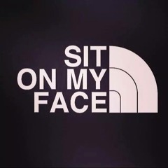 Nightcore - Better Off Alone [HD]