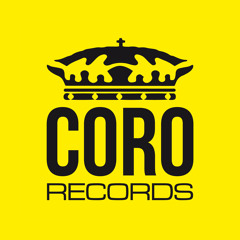 Coronita Session Mix vol.15 - 3l3ktro Groove
