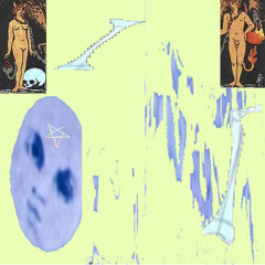 SCC-0001