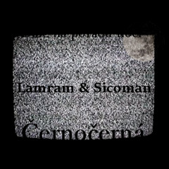 3. Stroboskopické zvíře