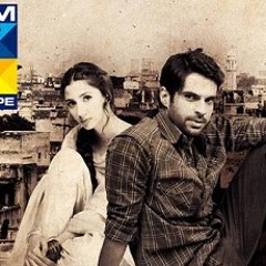 Nimi Nimi Aag Tay - (4songs.PK) sadqay tumharay