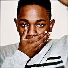 Buy Beats- Gang Related @livewirebeats (For Sale)