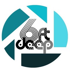 Live @ Egg Club LND 28/11/14 - Hosting 6ft Deep in the Loft FREE DOWNLOAD !!!