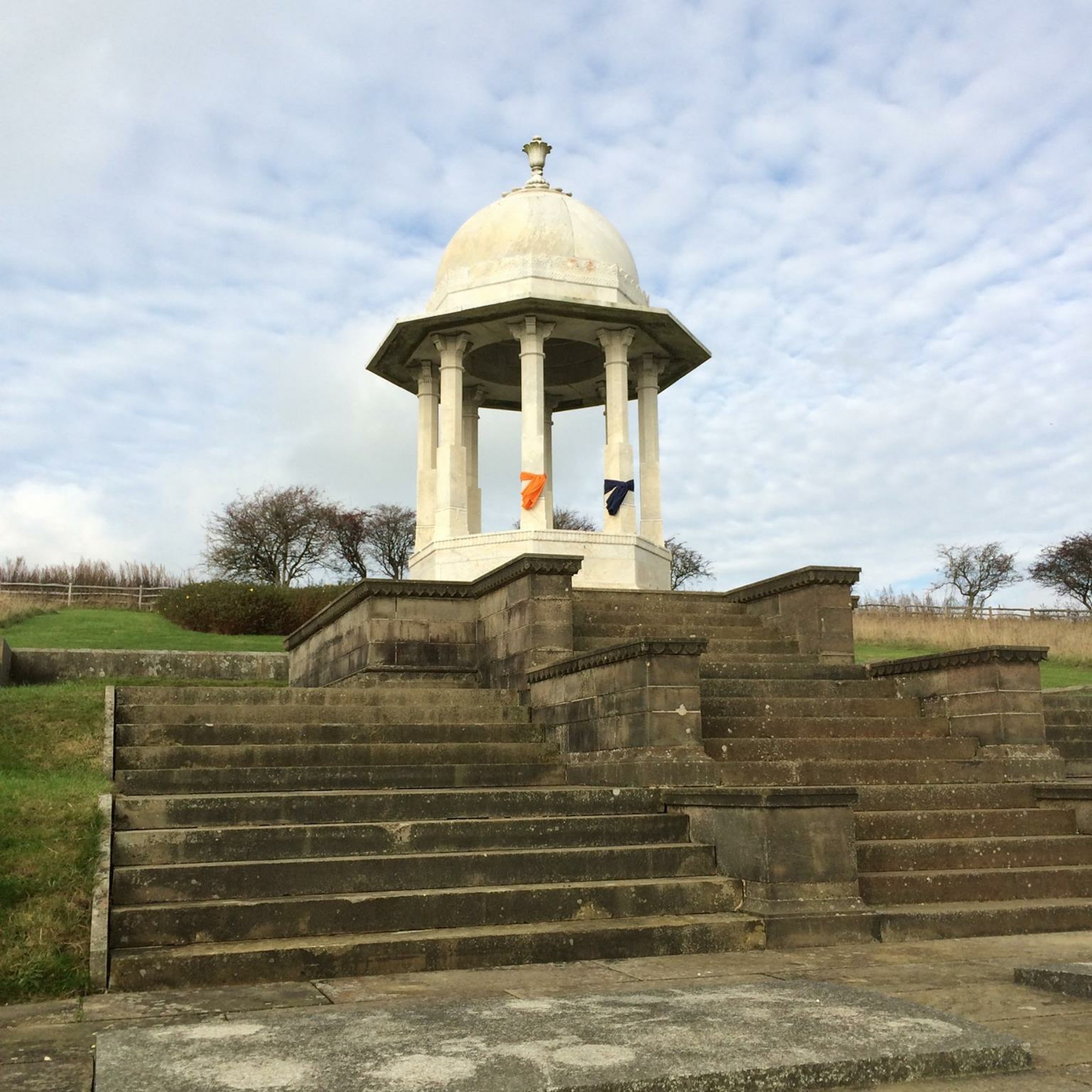 Modern Poetry in Translation