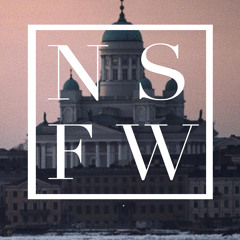 NSFW - Traveler Series: Helsinki