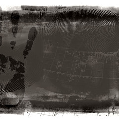 Fortitude - Abstract Intellect [FREE DOWNLOAD]