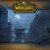 Artwork for World Of Warcraft Soundtrack - Karazhan [Opera House]