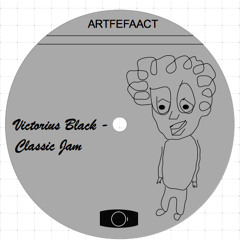 - Classic Jam - ARTE FAACT (remastered 2020)