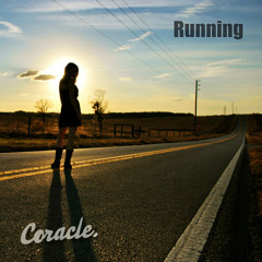 CORACLE - Running (ft. Emma Lucy)