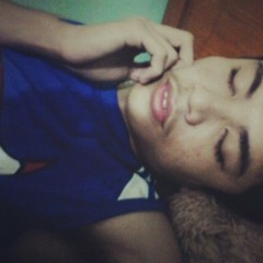 Sunday Morning (acapella)