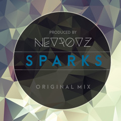 [FREE] Sparks (Original Mix)